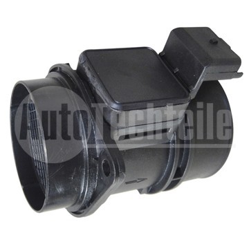 AutoTechteile 5090307 AutoTechteile 5090307